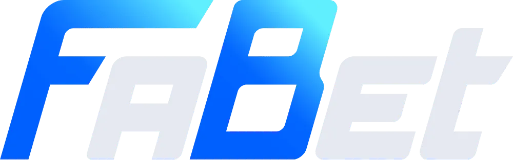 fabetvn.org