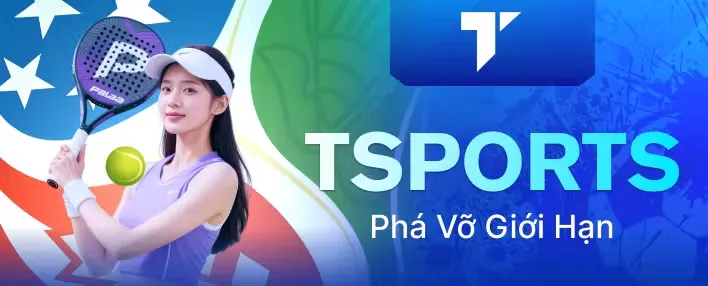 thumb-hot-tsports